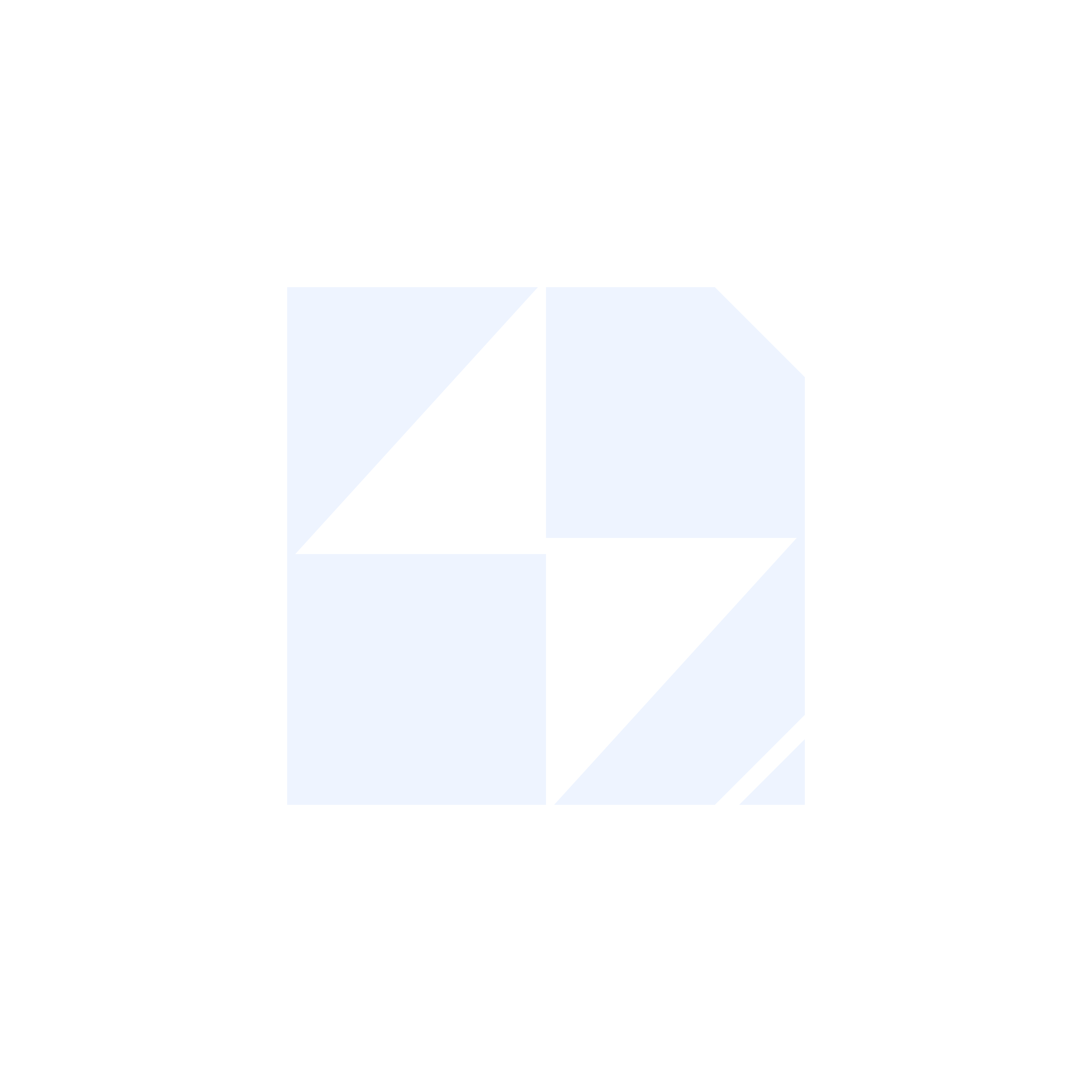 Özden Solutions Logo